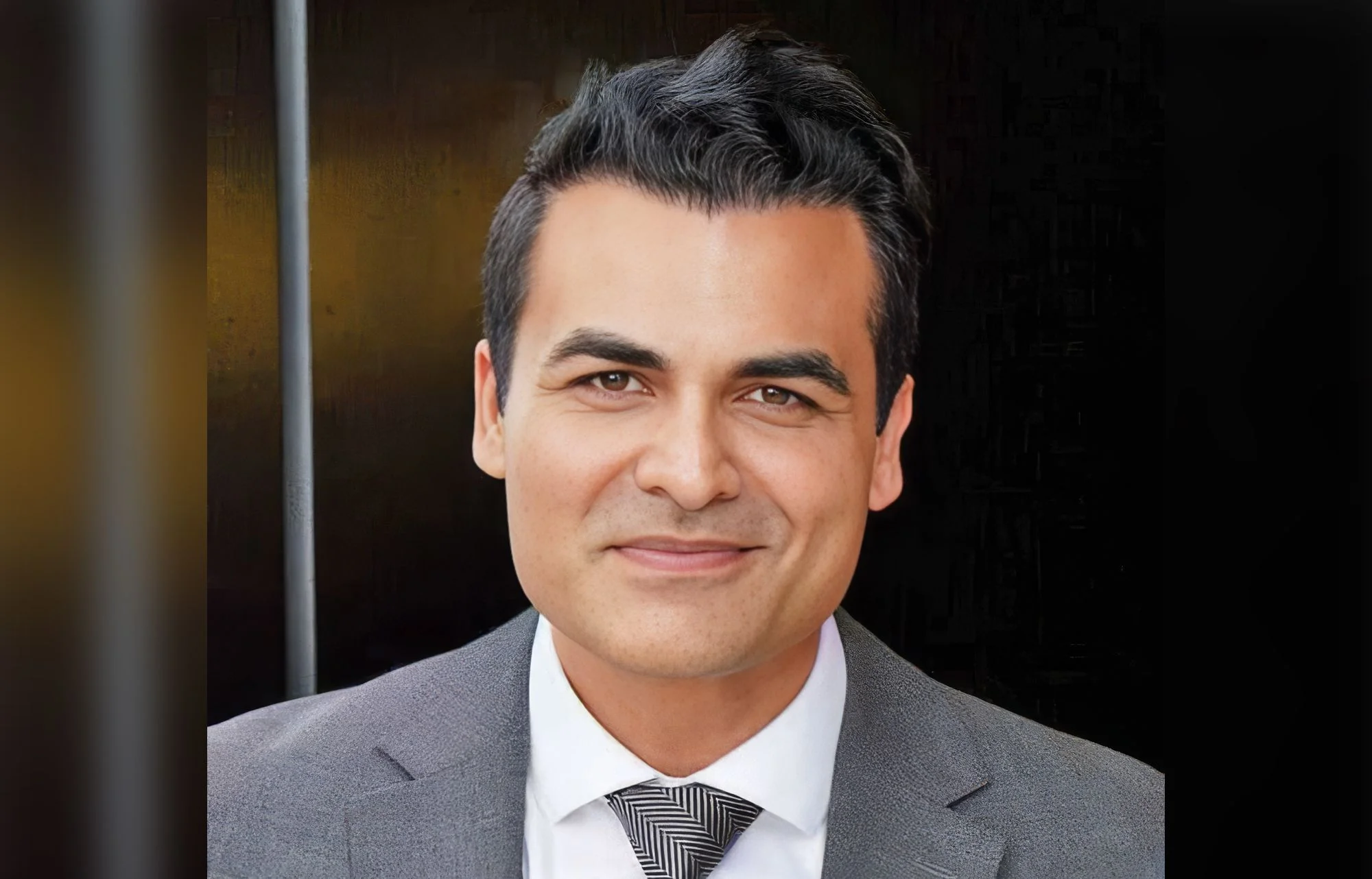 Suhail Y. Tayeb.