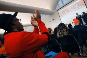 Mamdani Releases Action Plan to Tackle Rental Ripoff Hearing Findings