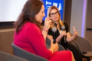 Institutional and Private Equity Investors: Their Commercial Real Estate Hot Takes
