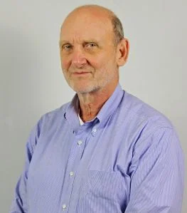 Uncertain Times Demand Fresh Construction Project Management Strategies
