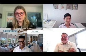 In Multifamily, AI Is What You Make It: Forum