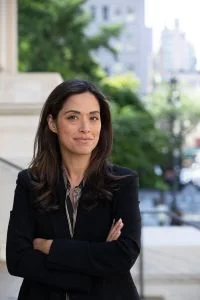 Affordable Housing Developments in New York City: A Positive Step Forward
