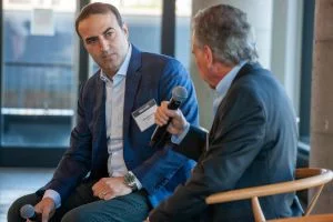 Brooklyn's Property Demand Battles High Costs and Challenges