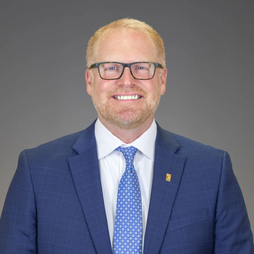 Drees Homes Strengthens Commitment to Operational Excellence in the Midwest Market